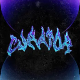 Matbh1ck