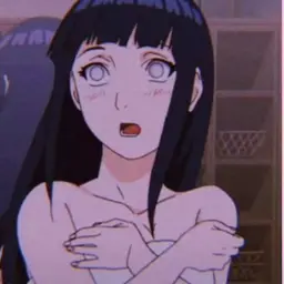 DityaRa69