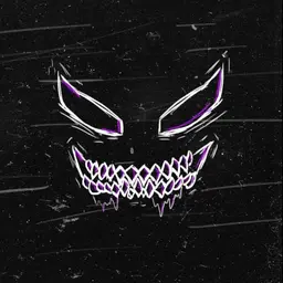 Hater_X_Hater