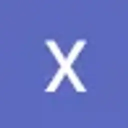 aa88556677_inactive6178348