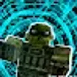 йцуфыцвячс