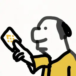 OlimpHigh