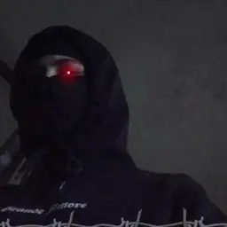 SS_SQD