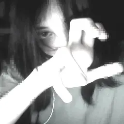 DST_Krytoi