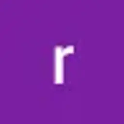 romamnzxc