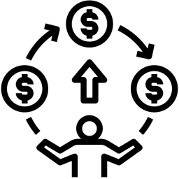 sxpph1re