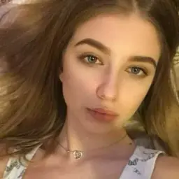 Onlyboxxx