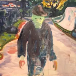 Krabapl