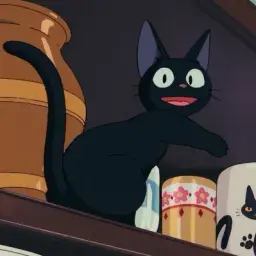 rofuoy