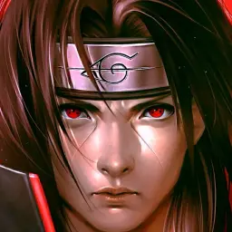 ItachiUTIH