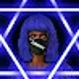 Qbert_inactive6182261