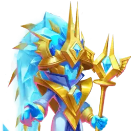 Kosmoo