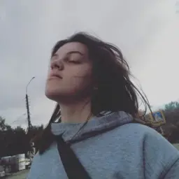 kellega
