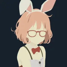 Ejrjejejej