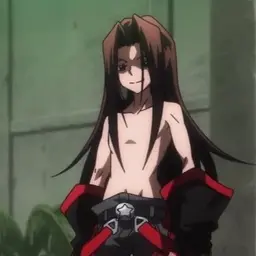 nikita075