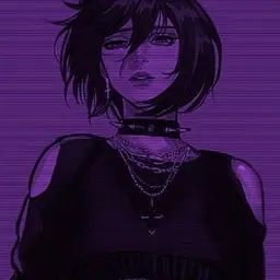 Scupnic