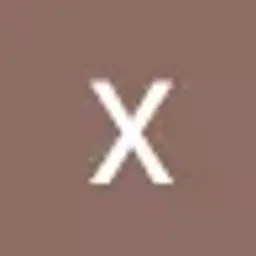 XdekHckr