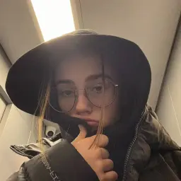 ГРУСТЬ_неактив6023340