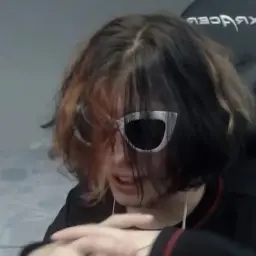 dakixa