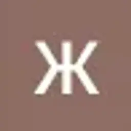 olux