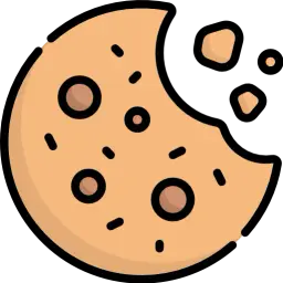 CookieStealer