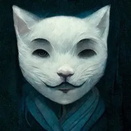 kotyancutetyan