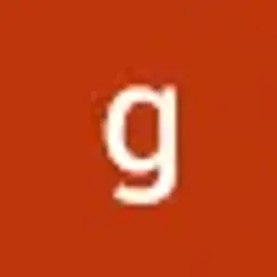 csvsvsv