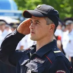 УМВД