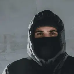 rusik_tvvvvv