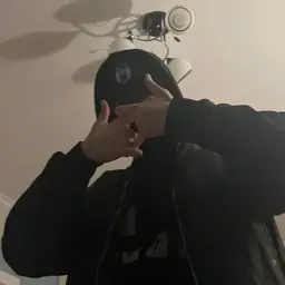 MG_MORDA