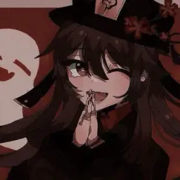 PoIgesl