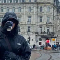 milk_sc