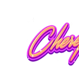 Cherepan