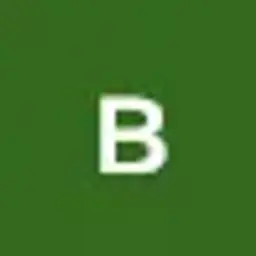 Vetalhaos7