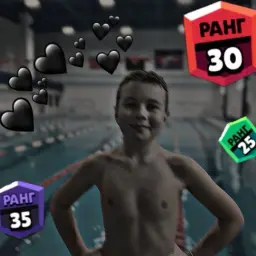 m4sor1