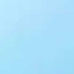 Виктор7