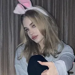 novitskiy27