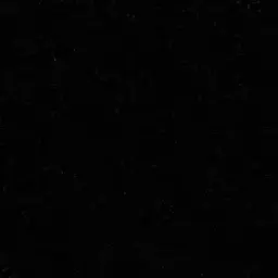 darkmensl