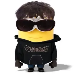 coder_filatov