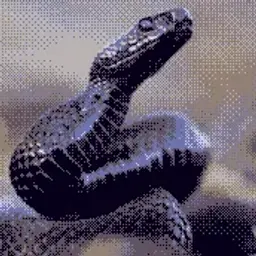 givvvvvil