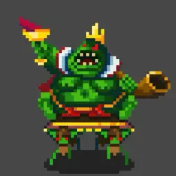 GoblinHub