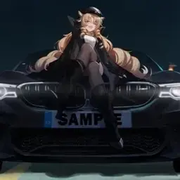 armomd003