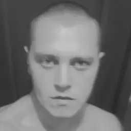 id758388485