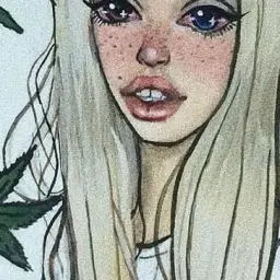 wopstyy