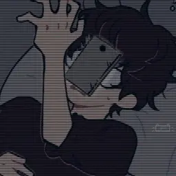 JohnyX22