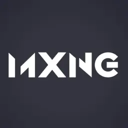 maxingem