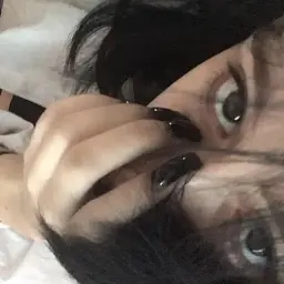 Xiegorama