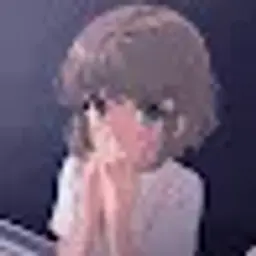 kuumok