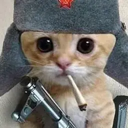 FakeDodG