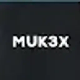 lexuxuxux
